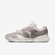 Tênis Nike court Lite 4 Premium - Masculino BRANCO