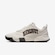 Tênis Nike Court Lite 4 Heritage - Masculino BRANCO