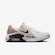 Tênis Feminino Nike Air Max Excee BRANCO/MARROM CLA