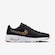 Tênis Nike Air Max Sc - Feminino PRETO/BRANCO