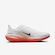 Tênis Nike Air Zoom Pegasus 41 Masculino BRANCO/PRETO