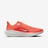 Tênis Nike Air Zoom Pegasus 41 Masculino LARANJA