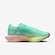 Tênis Nike ZoomX VaporFly 3 Kipchoge Feminino VERDE/AMARELO