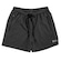 Bermuda Elástico Freesurf Masculina CINZA