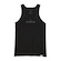 Camiseta Regata Diamond Classic - Masculina PRETO
