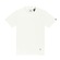 Camiseta Premium Back Wash Peace Masculina BRANCO