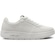 Tênis Olympikus Versa - Infantil BRANCO