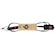 Leash Silverbay Pro Regular 6 X 6 Mm CHUMBO