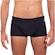 Sunga Rip Curl Icons Of Surf - Masculina PRETO