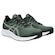 Tênis Asics Patriot 13 - Masculino AZUL/AMARELO ESC