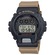 Relógio Casio G-Shock Dw-6900Tu-1A5Dr - G-Shock Dw-6900Tu PRETO