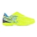 Chuteira Futsal Topper Provoke Ii - Infantil VERDE/AZUL