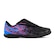 Chuteira Futsal Topper Provoke Ii - Infantil PRETO/ROSA