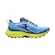 Tênis 361º Futura - Feminino AZUL CLA/AMARELO
