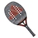 Raquete de Beach Tennis adidas Adipower 3.3 H24 PRETO