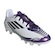 Chuteira Campo adidas X Messi F50 Club - Adulto BRANCO