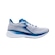 Tênis 361º Centauri - Masculino CINZA CLA/AZUL ESC