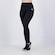 Calça Legging adidas Basic Treino - Feminina PRETO