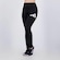 Calça Legging adidas Versality - Feminina PRETO