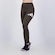 Calça Legging adidas Versality - Feminina VERDE