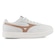 Tênis Mizuno Street Wind - Feminino BEGE