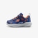 Tênis Skechers Nitro Sprint - Infantil AZUL