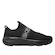 Tênis Skechers Go Run Elevate - Masculino PRETO