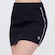 Saia Fila For Tennis - Feminina PRETO
