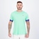 Camiseta Fila Player F-Box - Masculina VERDE