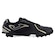 Chuteira Society Joma Dribling - Adulto PRETO