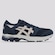 Tênis Asics Gel-Takumi - Feminino AZUL ESCURO