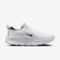 Tênis Nike Promina - Masculino BRANCO