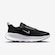 Tênis Nike Promina - Masculino PRETO