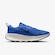 Tênis Masculino Nike Promina AZUL