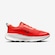 Tênis Nike Promina - Masculino VERMELHO