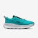Tênis Nike Promina - Masculino VERDE