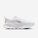 Tênis Nike Promina - Masculino BRANCO/AMARELO