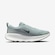Tênis Nike Promina - Masculino VERDE CLARO