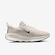 Tênis Nike Promina - Masculino BRANCO/AZUL
