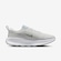 Tênis Nike Promina - Feminino CINZA