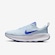 Tênis Nike Promina - Feminino AZUL