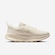 Tênis Nike Promina - Feminino BEGE
