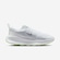 Tênis Nike Promina - Feminino BRANCO/PRATA