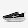 Tênis Nike Promina - Feminino PRETO/BRANCO