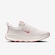 Tênis Nike Promina - Feminino BRANCO/ROSA