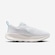 Tênis Nike Promina - Feminino BRANCO/AZUL