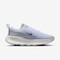 Tênis Nike Promina - Feminino AZUL CLA/AMARELO