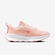 Tênis Nike Promina - Feminino ROSA