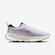 Tênis Nike Promina - Feminino Lilas