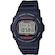Relógio Casio G-Shock Dw-5750Ue-1Dr PRETO